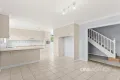 Property photo of 13 Coronet Place Dapto NSW 2530