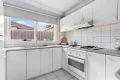 Property photo of 44 Kanooka Grove Clayton VIC 3168