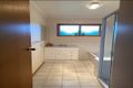 Property photo of 2/88 Palmerston Street Sale VIC 3850
