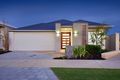 Property photo of 2 Killara Drive Willetton WA 6155
