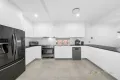 Property photo of 83 Chiswick Road Auburn NSW 2144