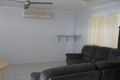 Property photo of 14 Searle Court Ayr QLD 4807