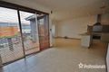 Property photo of 9 Radiance Link Atwell WA 6164