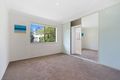 Property photo of 8/15A Bridge End Wollstonecraft NSW 2065