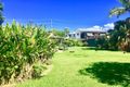 Property photo of 42 Tumbulgum Road Murwillumbah NSW 2484