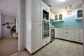 Property photo of 36 Kay Crescent Port Augusta West SA 5700