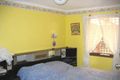 Property photo of 4 Yera Court Munno Para SA 5115