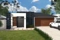 Property photo of 10 Feather Place Point Cook VIC 3030