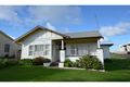Property photo of 152 Percy Street Portland VIC 3305