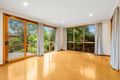 Property photo of 2/32 Dwyer Street Macleod VIC 3085