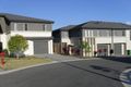 Property photo of 21/1 Belongil Street Pacific Pines QLD 4211