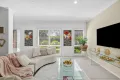 Property photo of 203 Macpherson Street Warriewood NSW 2102