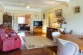 Property photo of 38 Cameron Street Maclean NSW 2463
