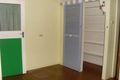 Property photo of 64 Stephens Street West Murgon QLD 4605