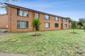 Property photo of 17/39 Brigalow Street O'Connor ACT 2602