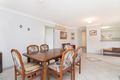 Property photo of 29 Manooka Road Point Clare NSW 2250