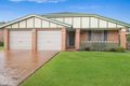 Property photo of 29 Manooka Road Point Clare NSW 2250
