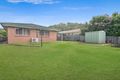 Property photo of 29 Manooka Road Point Clare NSW 2250