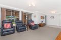 Property photo of 29 Manooka Road Point Clare NSW 2250