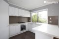Property photo of 1/11 Colin Avenue Frankston VIC 3199