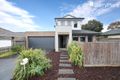 Property photo of 1/11 Colin Avenue Frankston VIC 3199