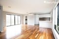 Property photo of 1/11 Colin Avenue Frankston VIC 3199