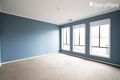 Property photo of 1/11 Colin Avenue Frankston VIC 3199