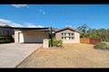 Property photo of 1 Flametree Crescent Berrinba QLD 4117