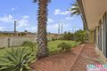 Property photo of 27 Tangadee Road Golden Bay WA 6174