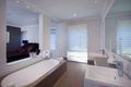 Property photo of 4 Montreal Street Wanneroo WA 6065