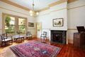 Property photo of 372 Dandenong Road Caulfield North VIC 3161