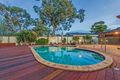 Property photo of 12 Barina Close Keilor Downs VIC 3038