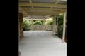 Property photo of 12 Lilly Street Springfield QLD 4300