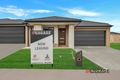 Property photo of 4 Pollen Road Tarneit VIC 3029