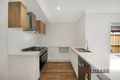 Property photo of 4 Pollen Road Tarneit VIC 3029