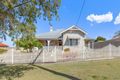 Property photo of 80 Brown Street Dungog NSW 2420