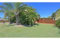 Property photo of 360 Woongarra Scenic Drive Innes Park QLD 4670