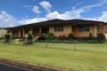 Property photo of 1 Terka Street Innisfail Estate QLD 4860