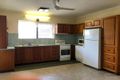 Property photo of 1 Terka Street Innisfail Estate QLD 4860