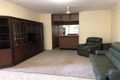 Property photo of 1 Terka Street Innisfail Estate QLD 4860