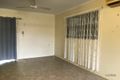 Property photo of 1 Terka Street Innisfail Estate QLD 4860