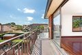 Property photo of 39 College Street Drummoyne NSW 2047