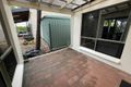Property photo of 15 Royal Circuit Durack NT 0830