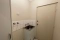 Property photo of 15 Royal Circuit Durack NT 0830