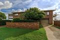 Property photo of 10 The Esplanade Jacobs Well QLD 4208