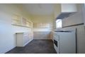 Property photo of 152 Percy Street Portland VIC 3305