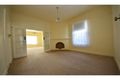 Property photo of 152 Percy Street Portland VIC 3305