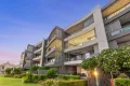 Property photo of 20/21 The Esplanade Mount Pleasant WA 6153