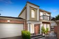 Property photo of 3/365 High Street Templestowe Lower VIC 3107