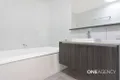 Property photo of 56 Anchorage Parade Shell Cove NSW 2529